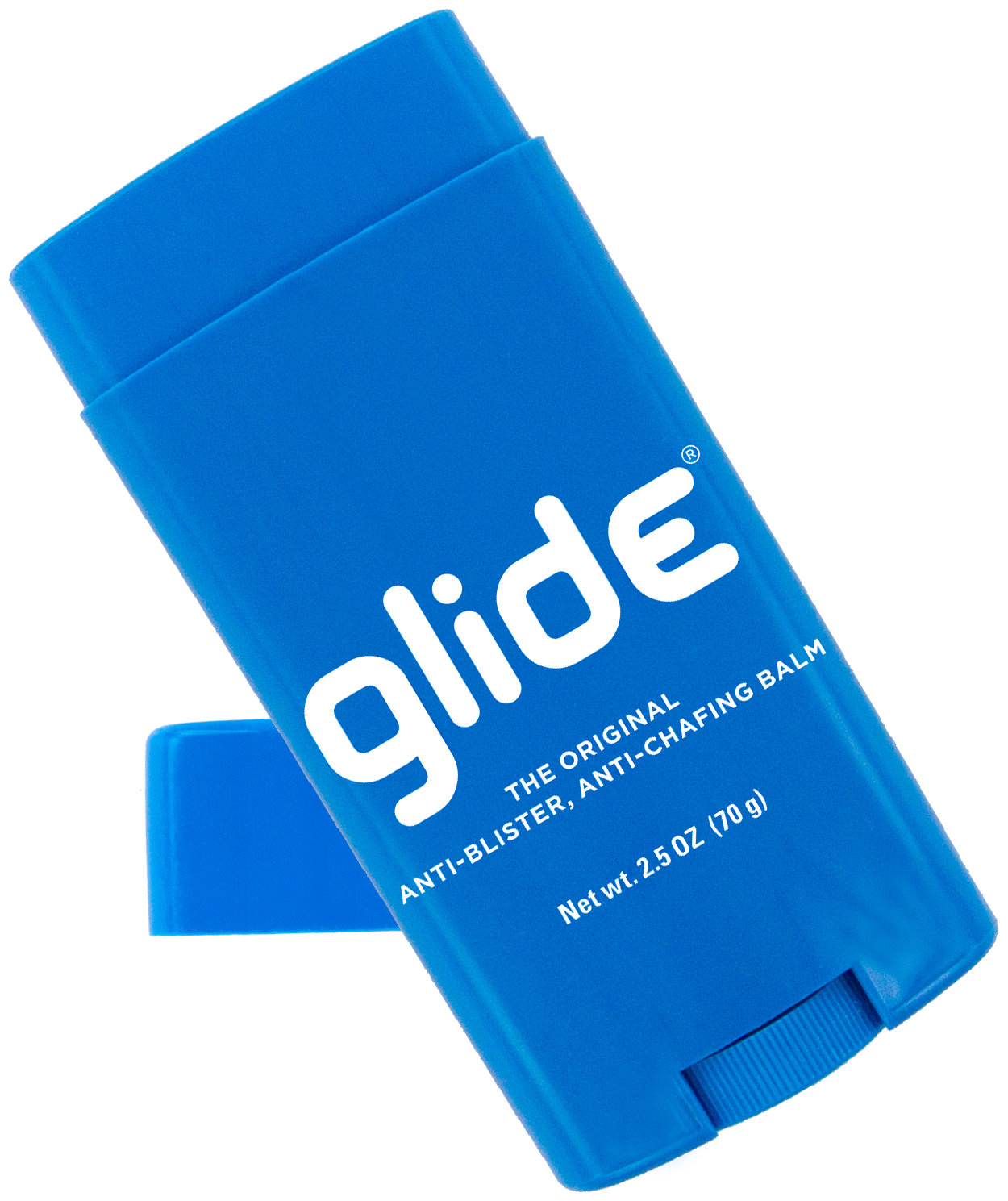 Body Glide for Him 2.5oz, , large image number null