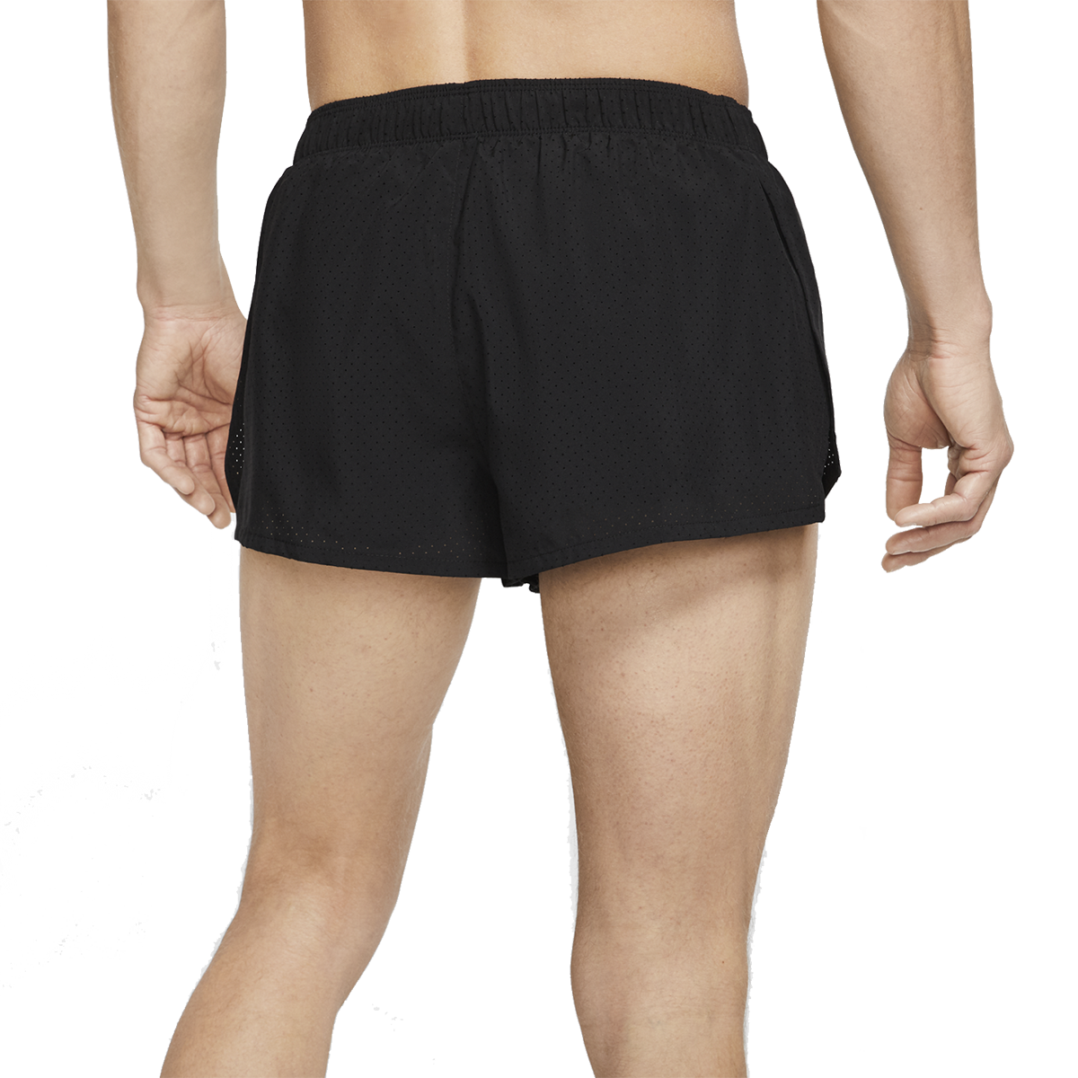 Nike Dri-FIT Fast 2" Short, , large image number null