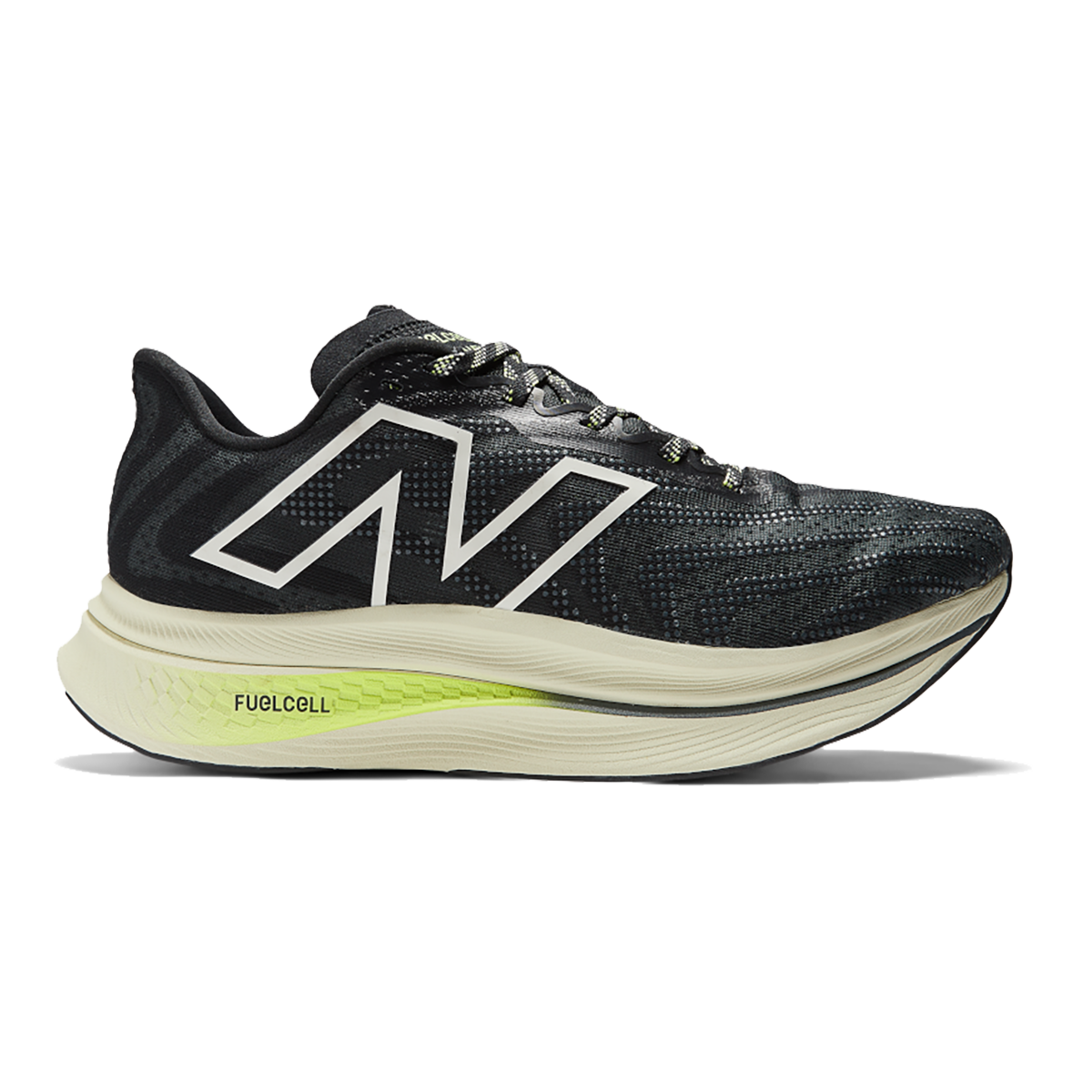 New Balance Fuel Cell SuperComp Trainer V2