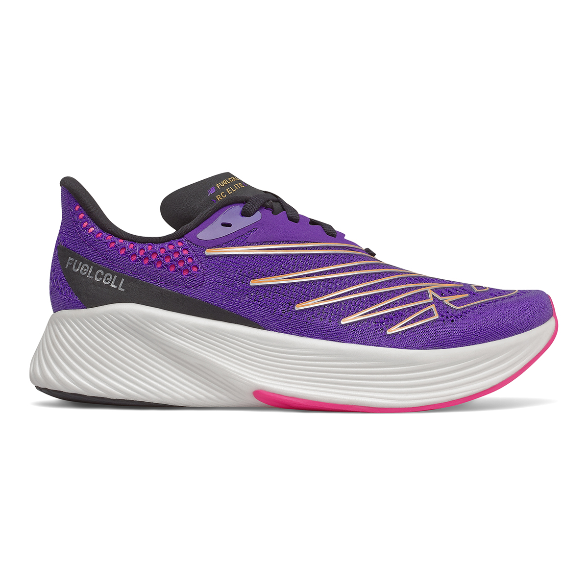 New Balance Fuel Cell RC Elite V2, , large image number null