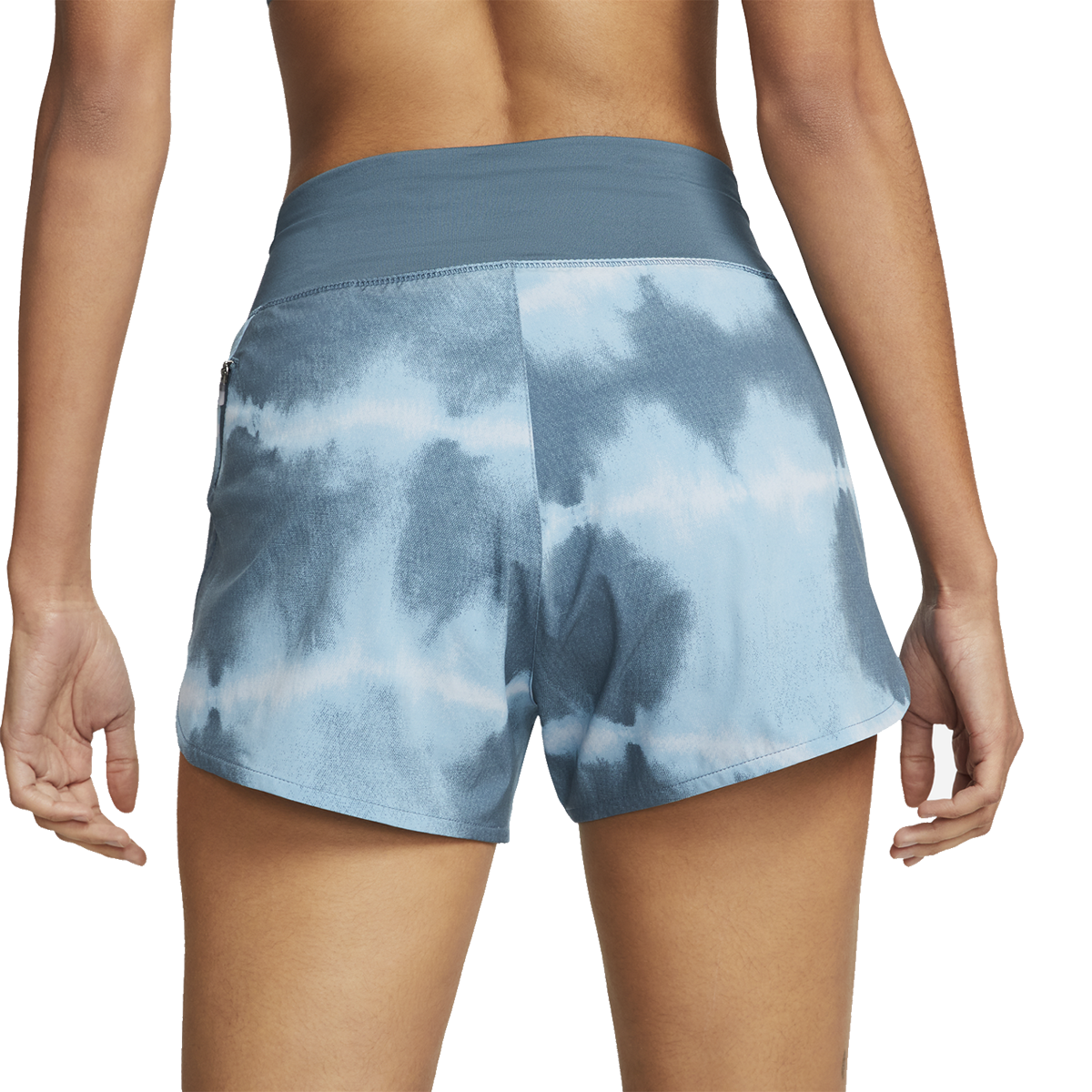 Nike Dri-FIT Eclipse Short, , large image number null
