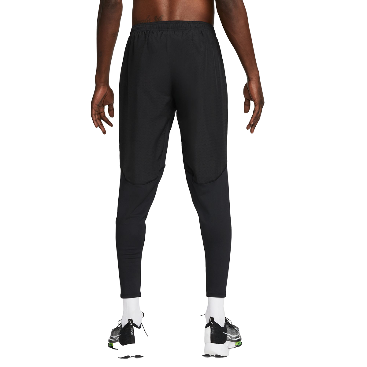 Nike Dri-FIT Pant