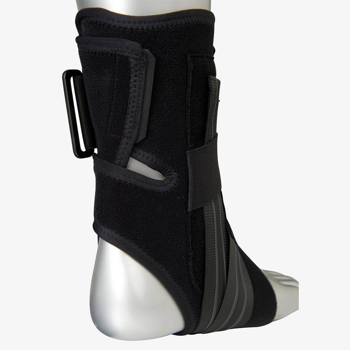 Zamst A1 Ankle Brace, , large image number null