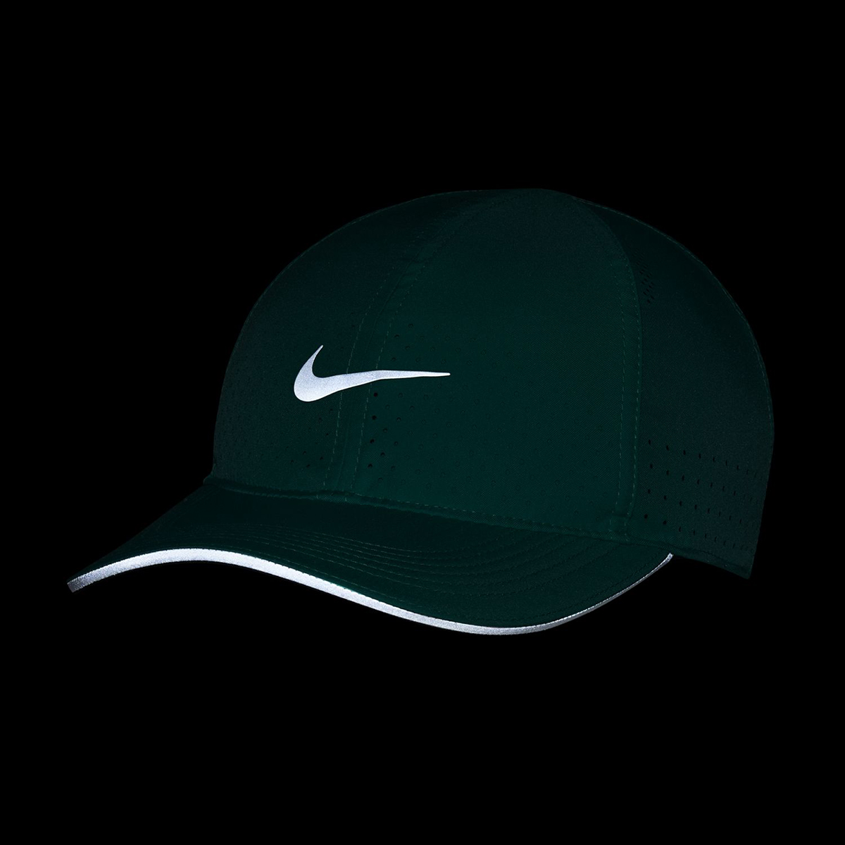 Nike Dri-FIT Aerobill Featherlight Cap, , large image number null