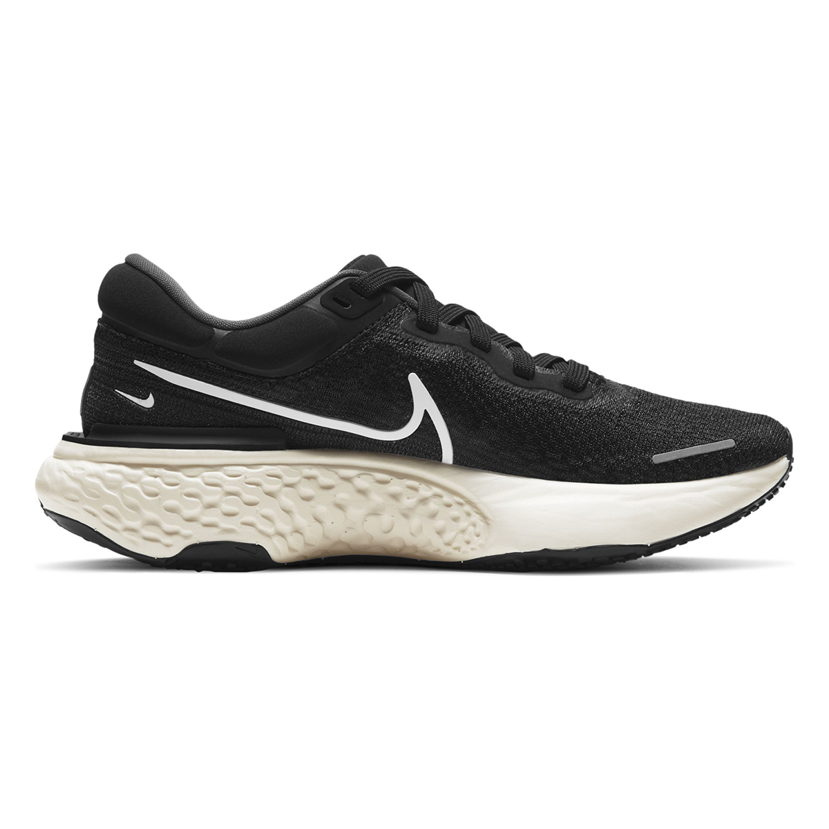 Nike ZoomX Invincible Run Flyknit, , large image number null
