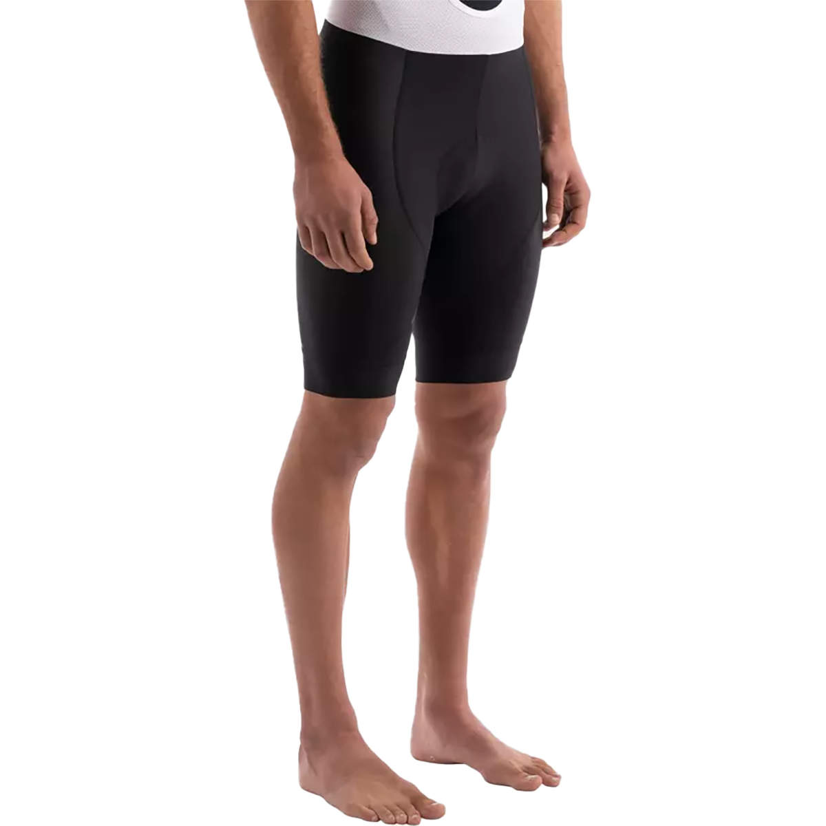 Specialized RBX Rib Short, , large image number null