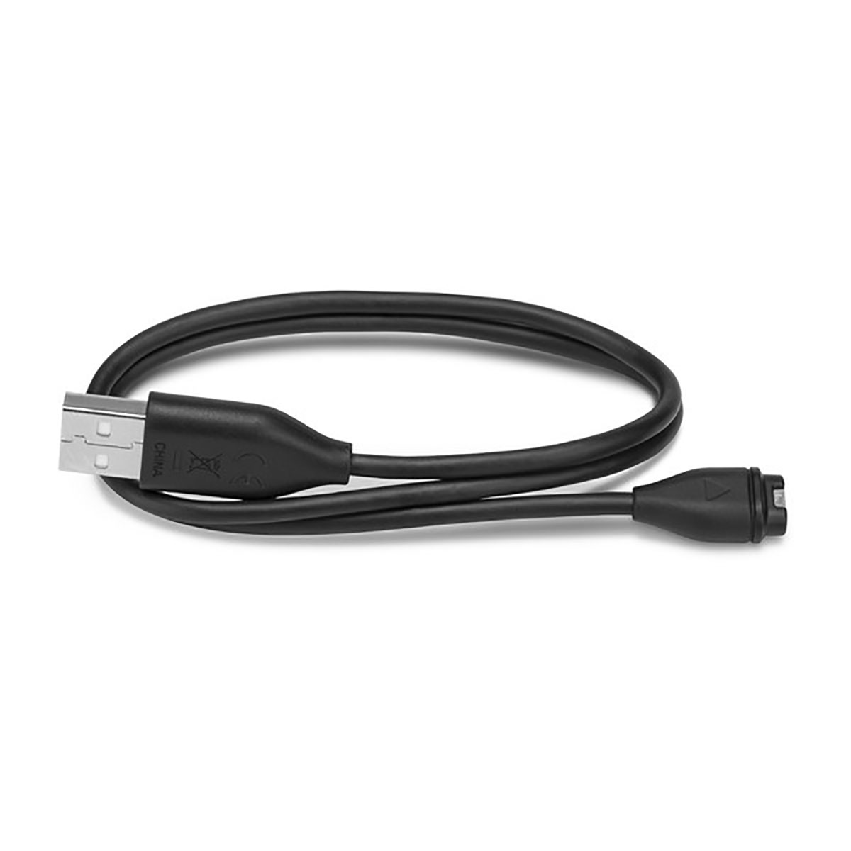 Garmin Charging Cable, , large image number null