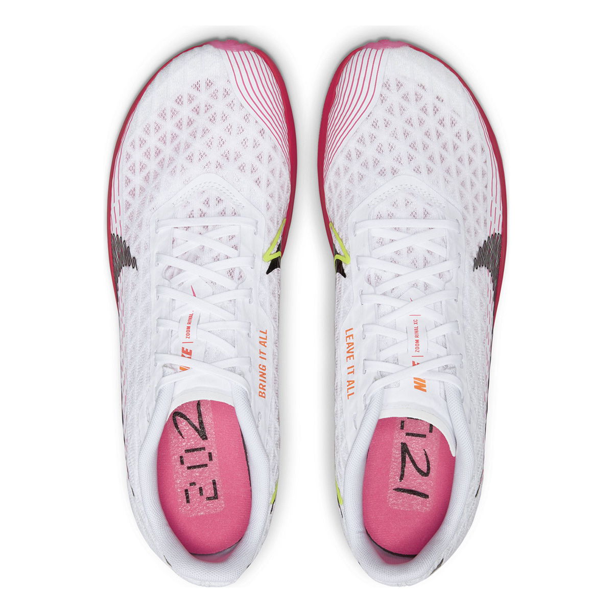 Nike Zoom Rival XC 5, , large image number null
