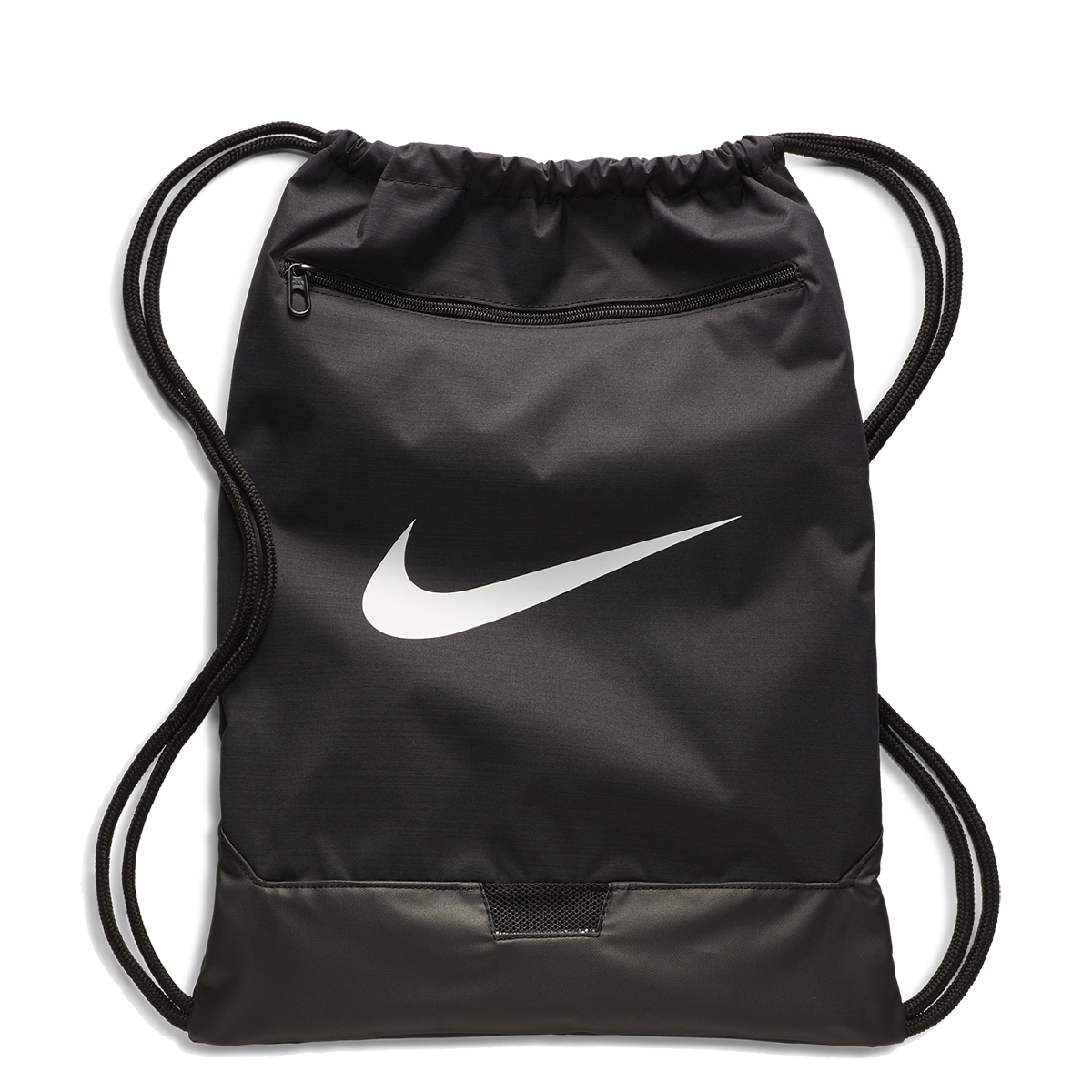 Nike Brasilia Gym Sack, , large image number null