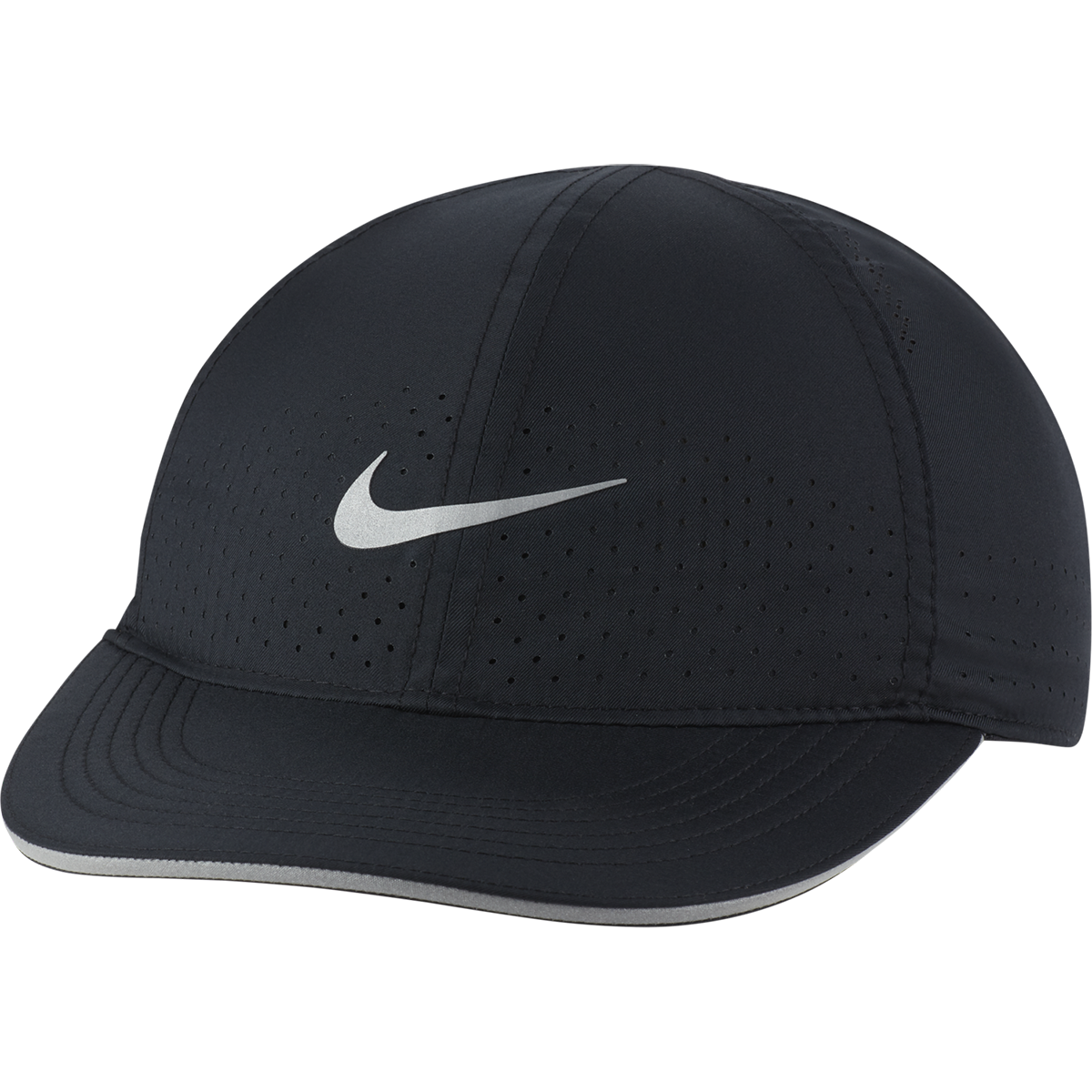Nike Featherlight Hat, , large image number null