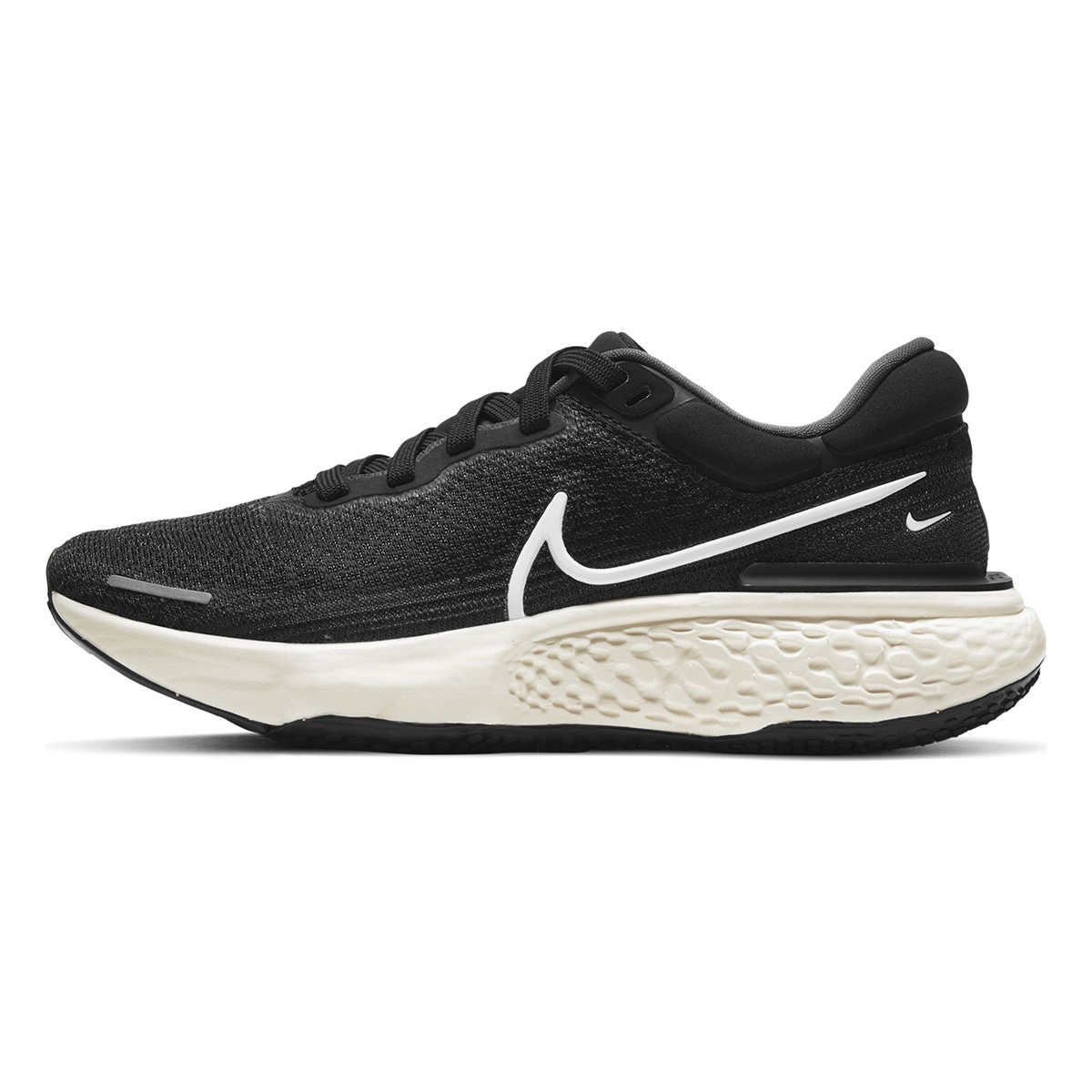 Nike ZoomX Invincible Run Flyknit, , large image number null