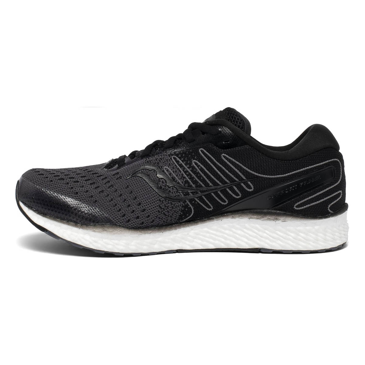 Saucony Freedom 3, , large image number null