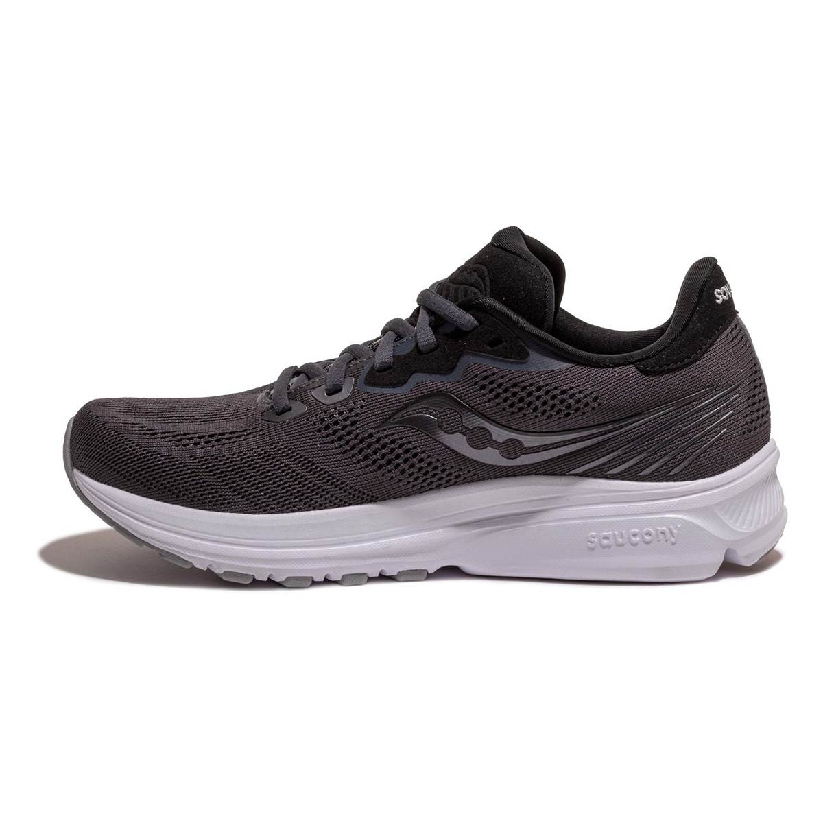 Saucony Ride 14, , large image number null
