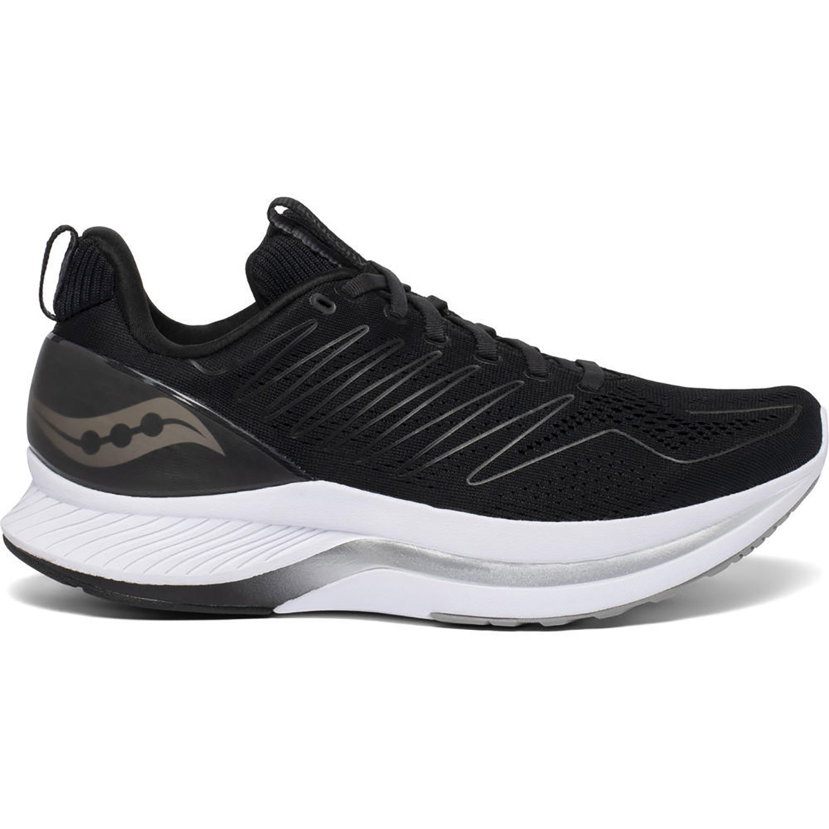 Saucony Endorphin Shift, , large image number null