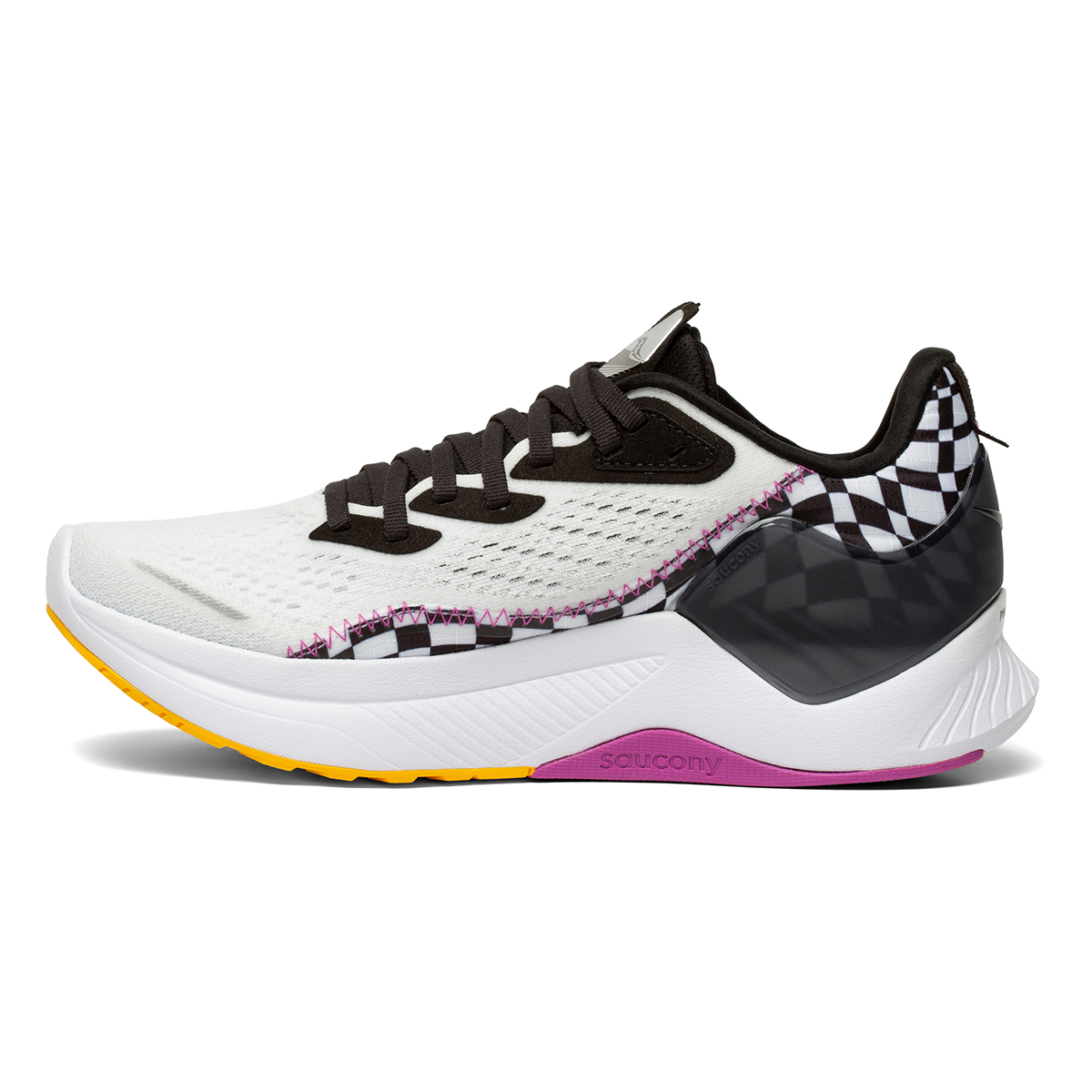 Saucony Endorphin Shift 2, , large image number null