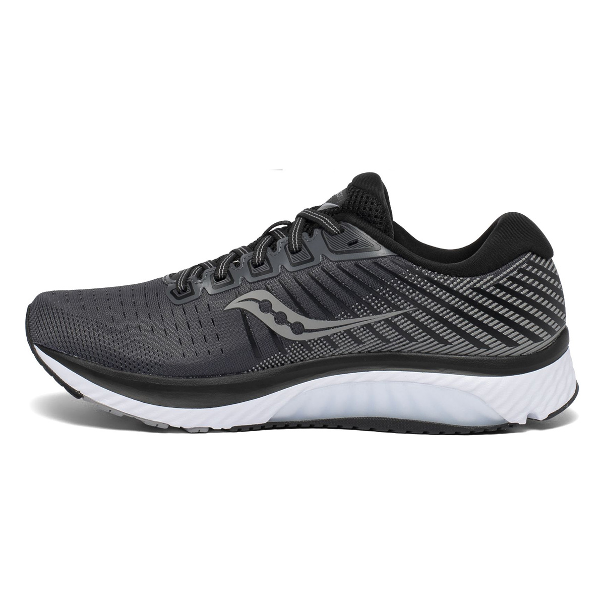 Saucony Guide 13, , large image number null