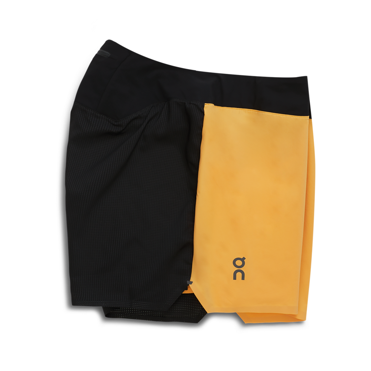 ON 5" Lightweight Shorts, , large image number null