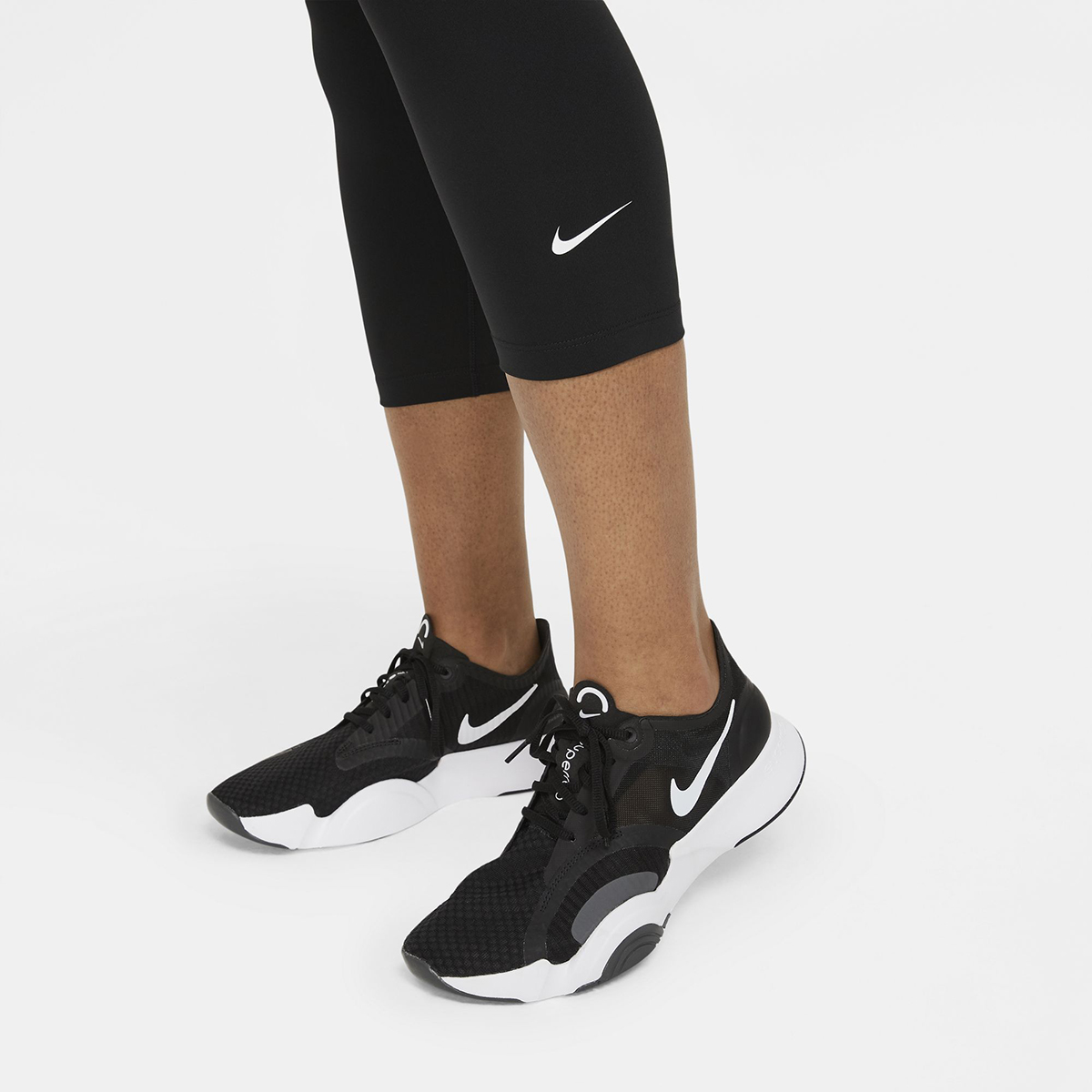 Nike One Capri, , large image number null