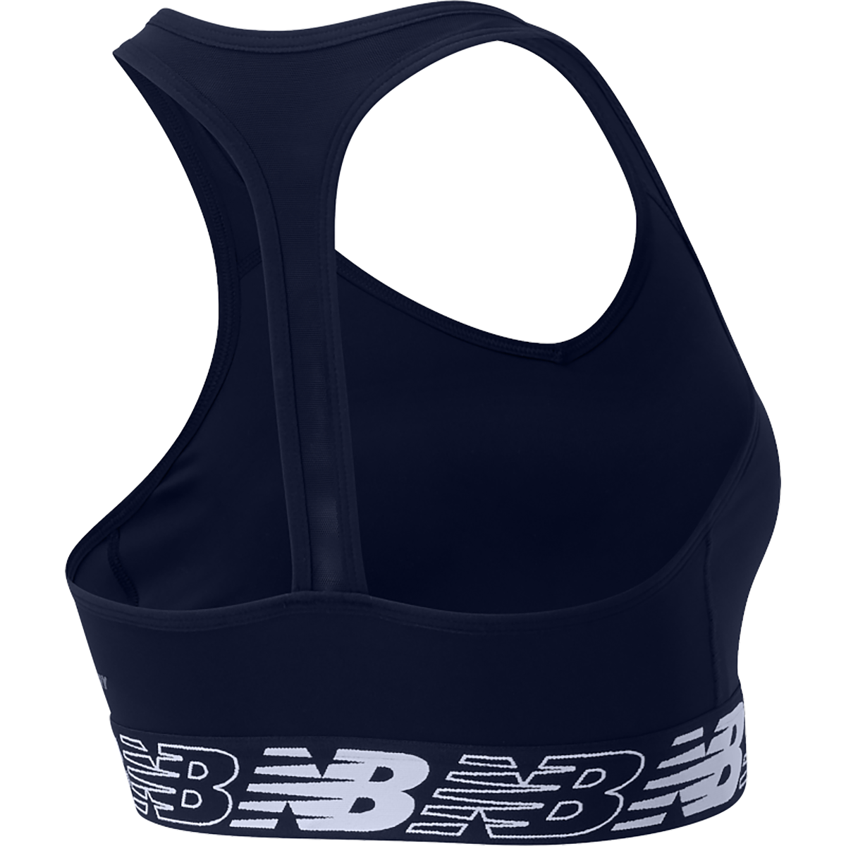 New Balance Pace Bra 3.0, , large image number null