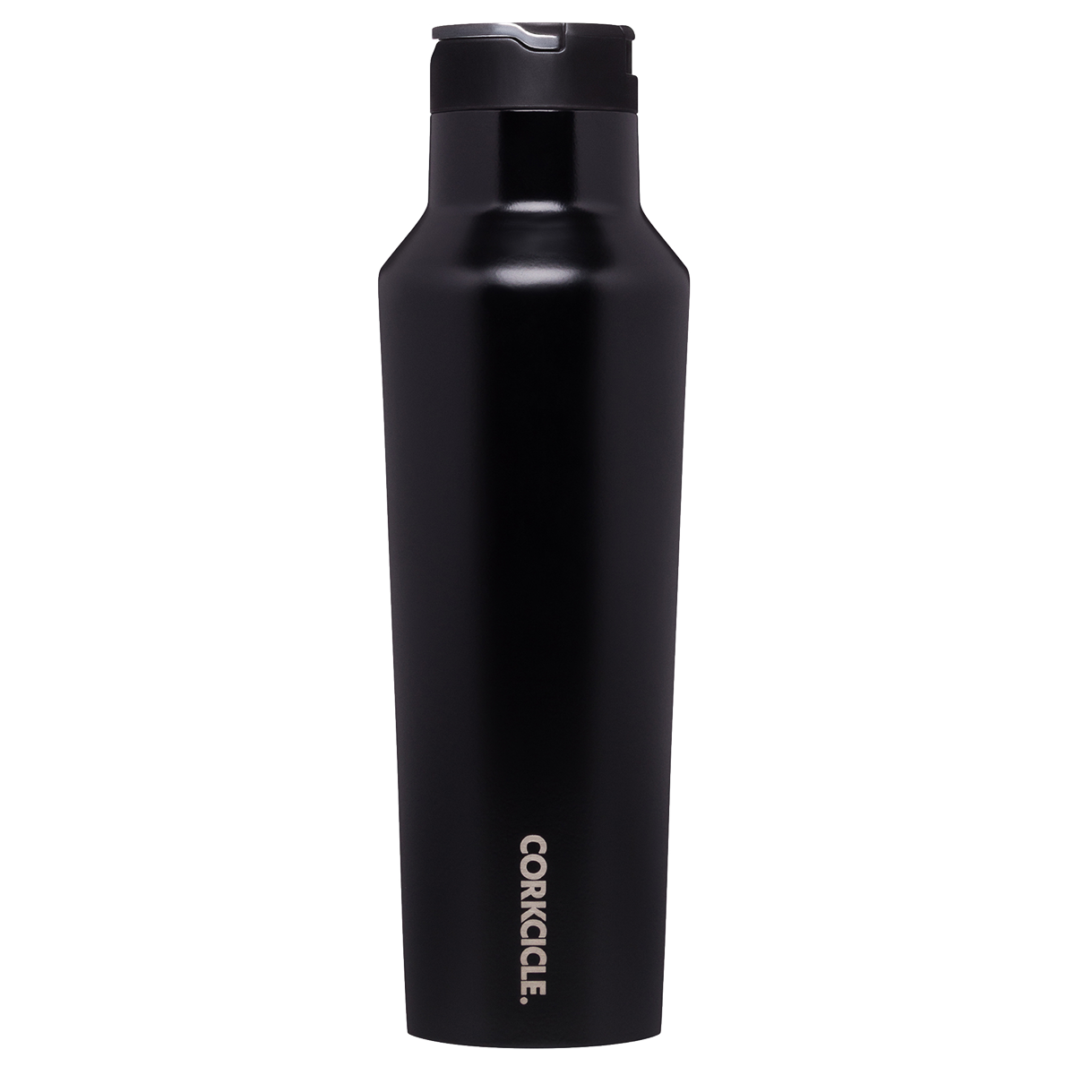 Corkcicle Sport Canteen 20oz, , large image number null