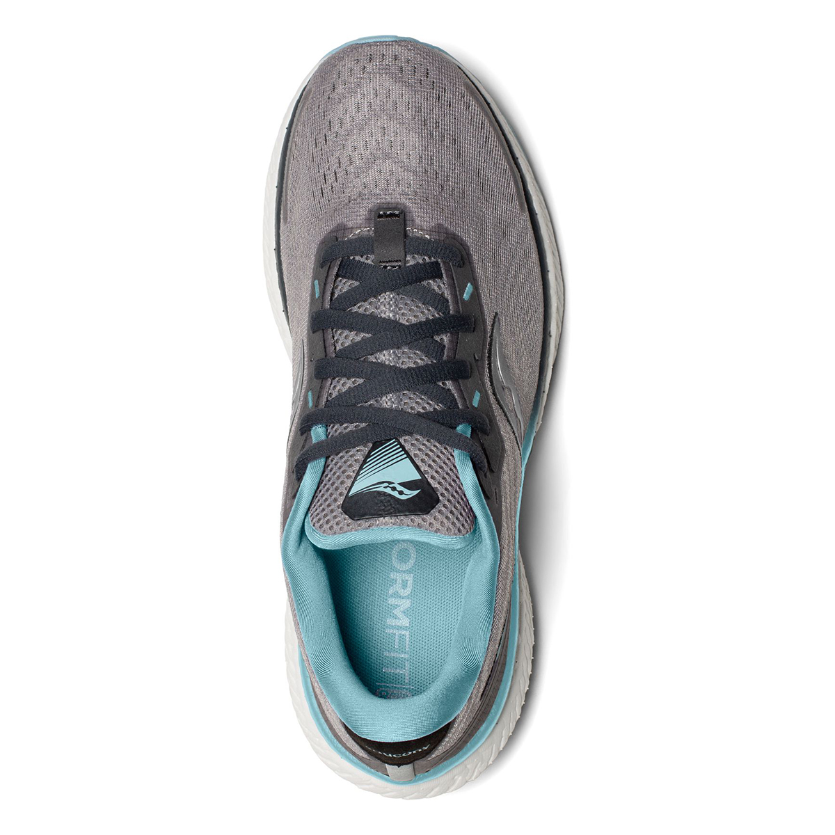 Saucony Triumph 19, , large image number null