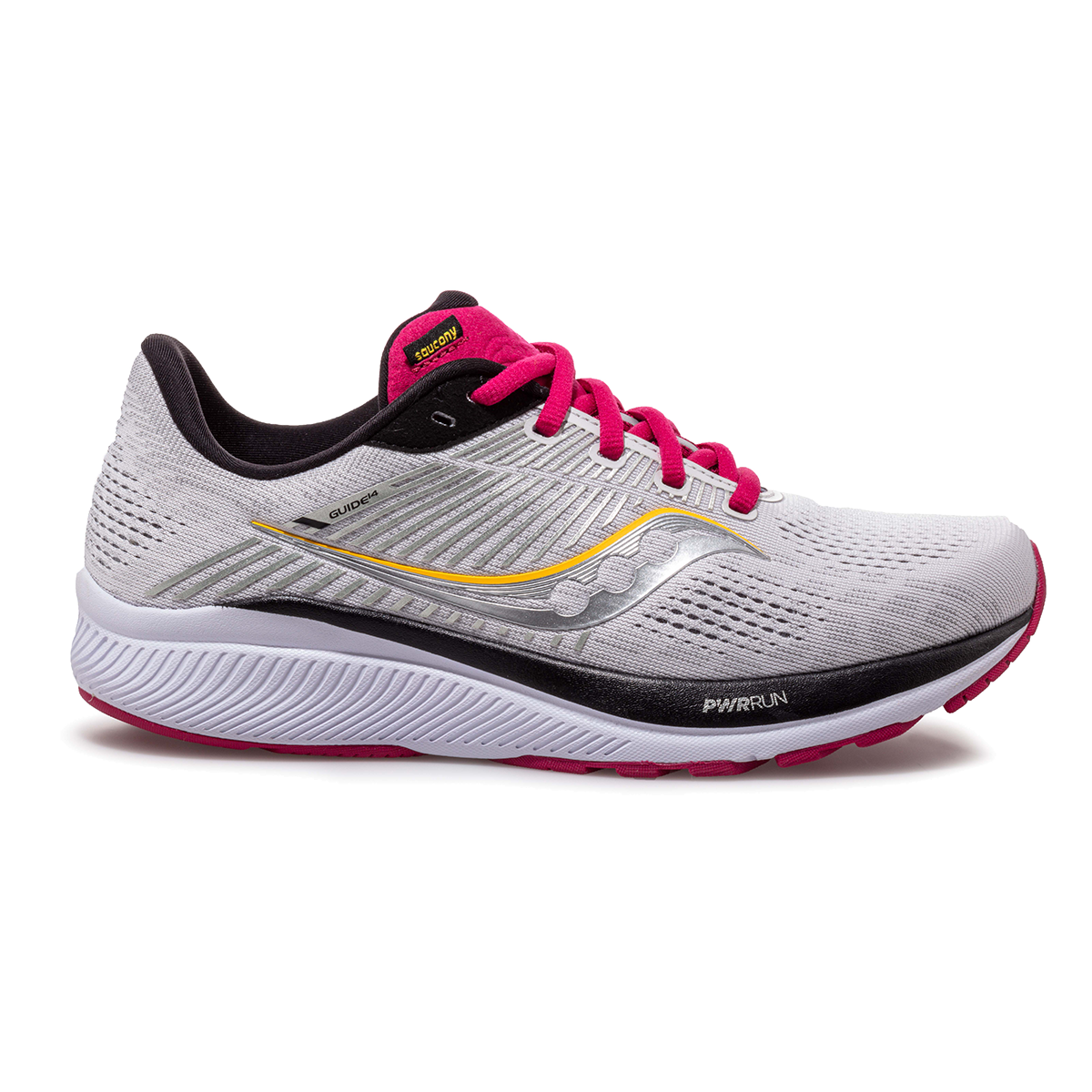 Saucony Guide 14, , large image number null