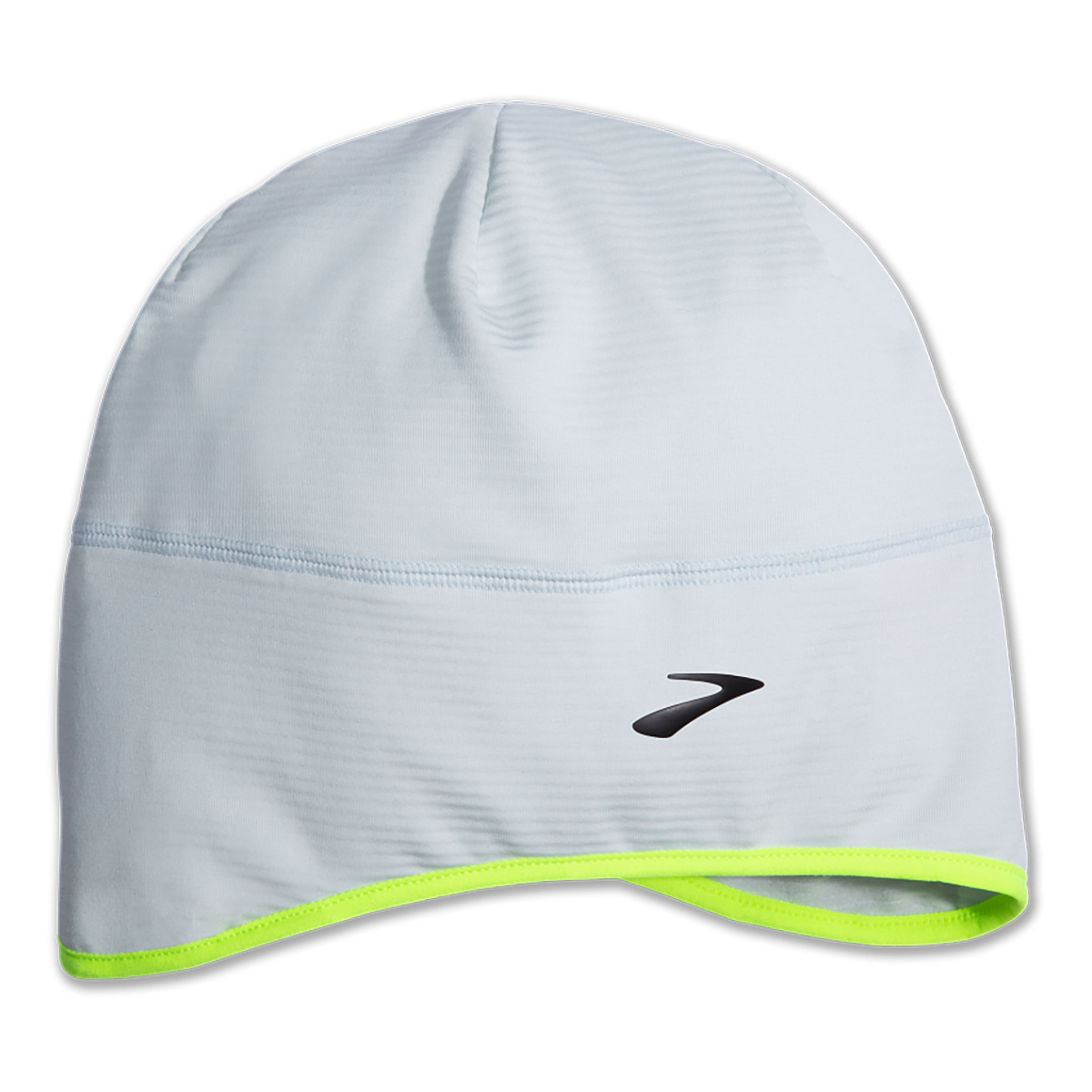 Brooks Notch Thermal Beanie, , large image number null