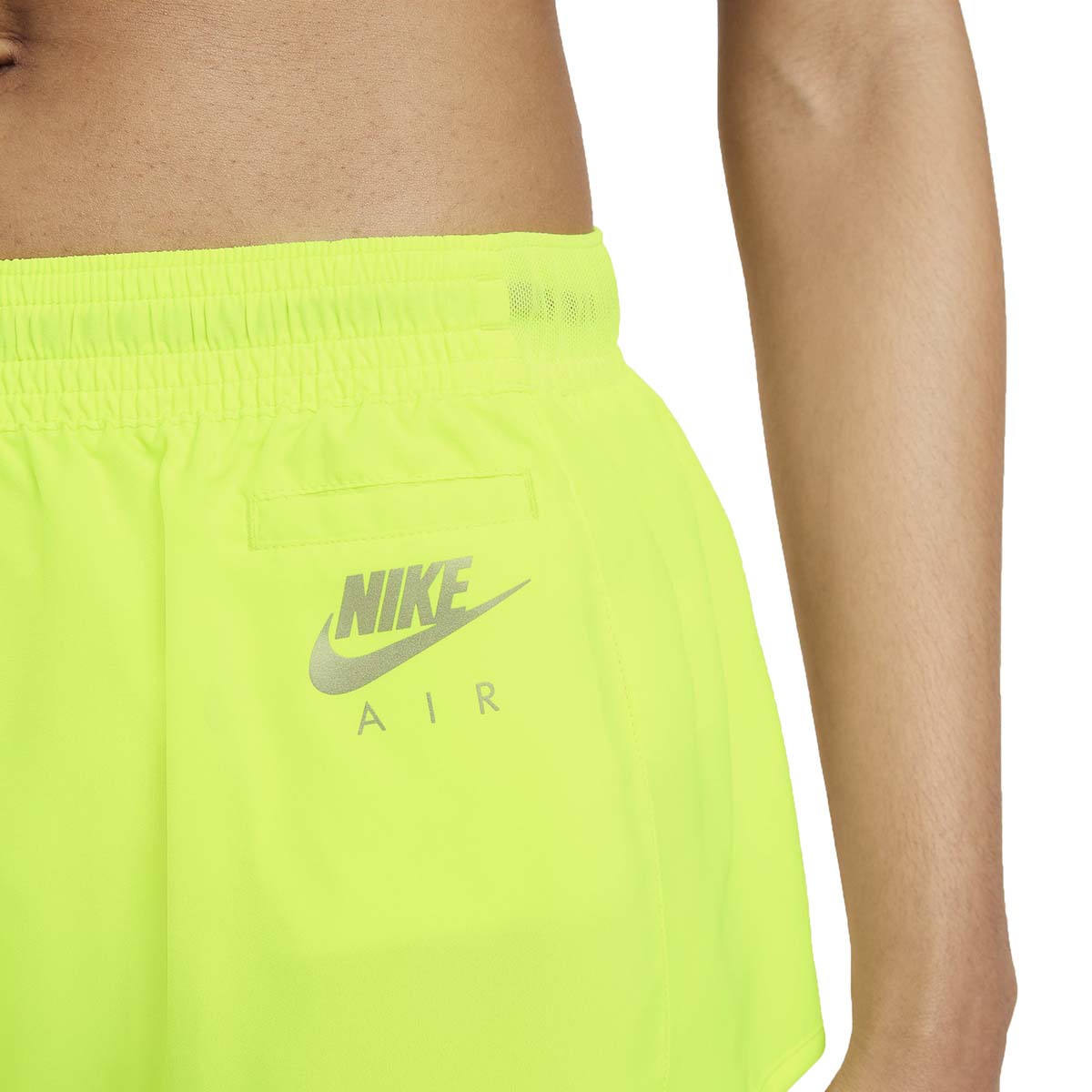 Nike Air Dri-FIT Short, , large image number null
