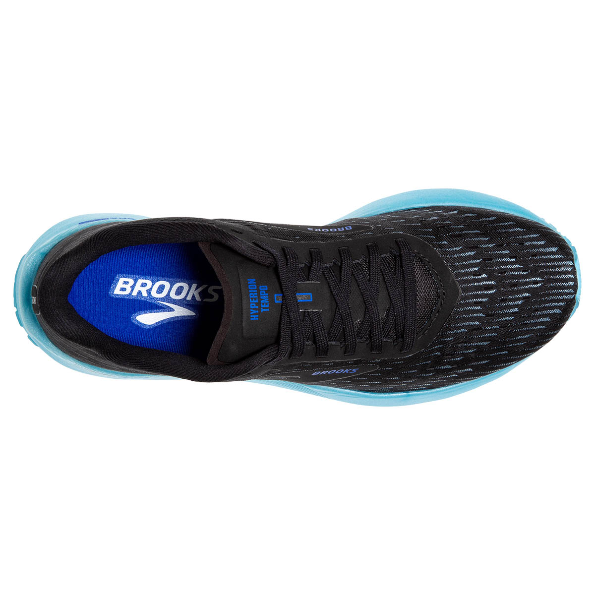 Brooks Hyperion Tempo, , large image number null