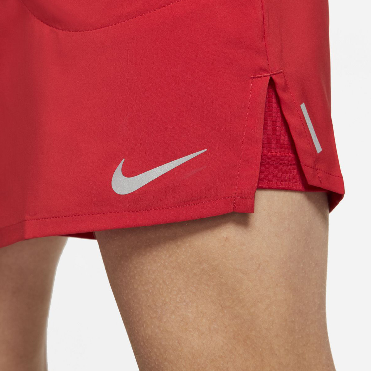 Nike Flex Stride Short, , large image number null