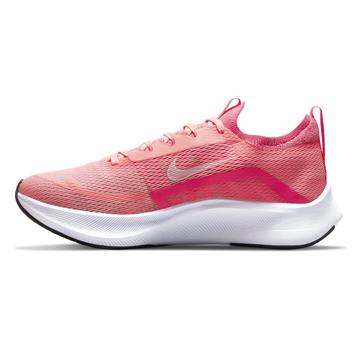 Nike Zoom Fly 4, , large image number null