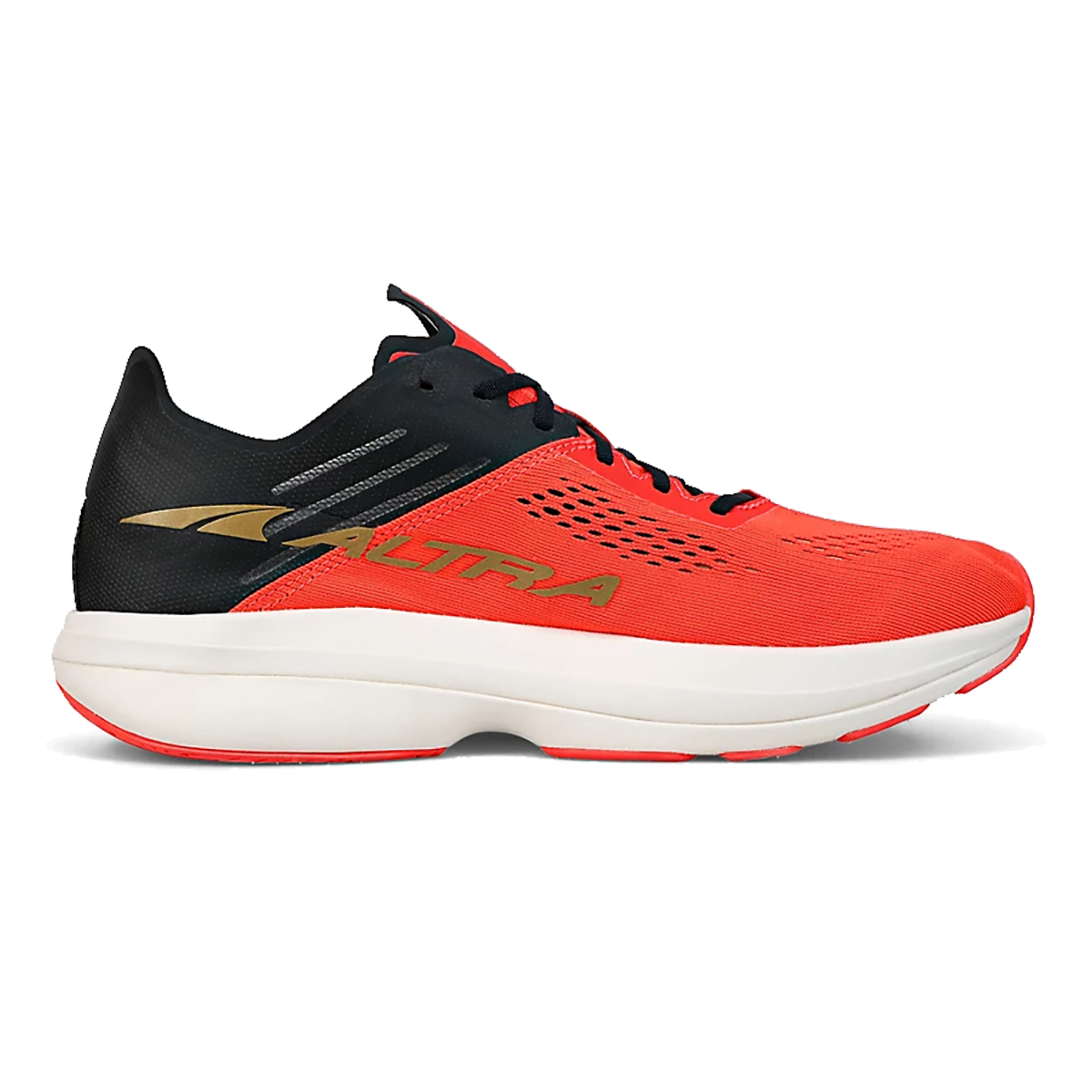 Altra Vanish Carbon, , large image number null
