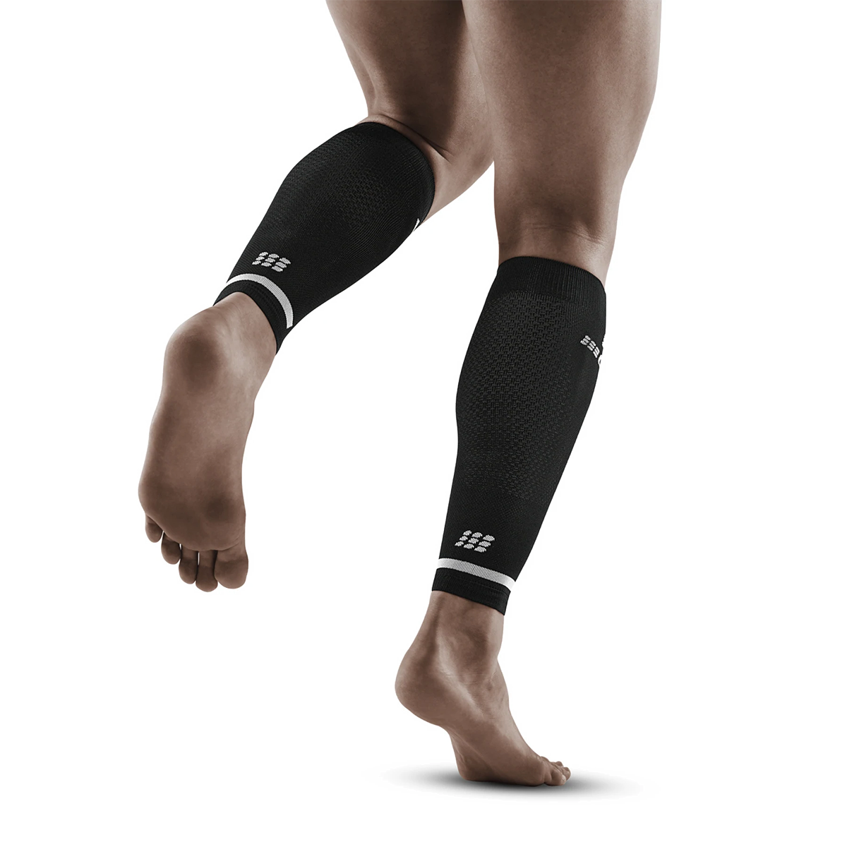 CEP Calf Sleeves 4.0, , large image number null