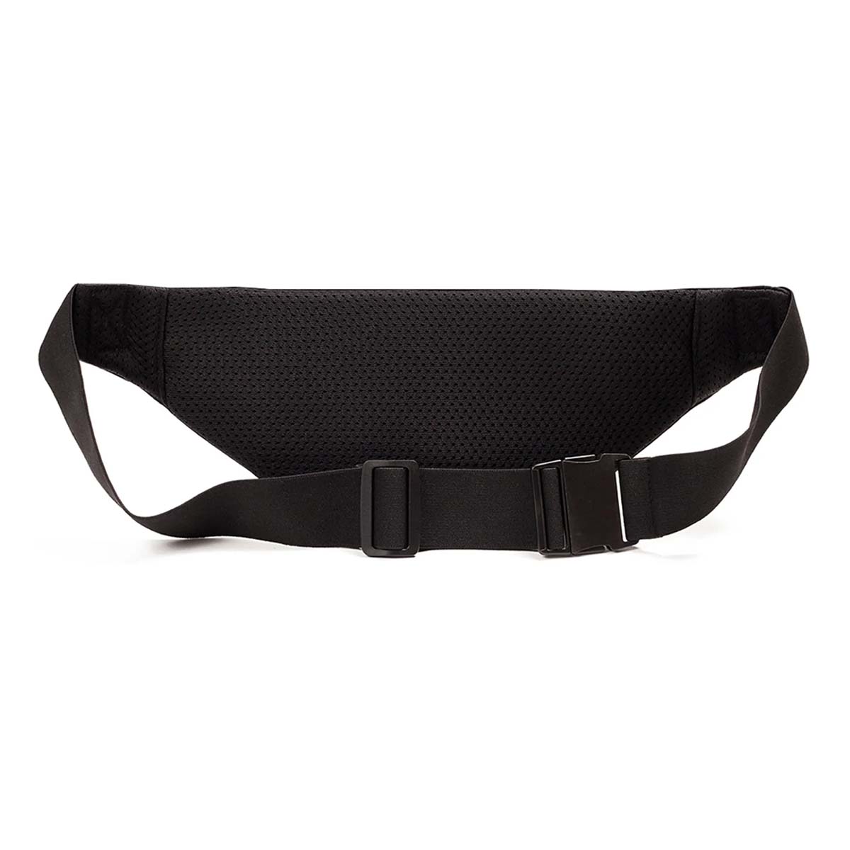 Vooray Active Fanny Pack, , large image number null