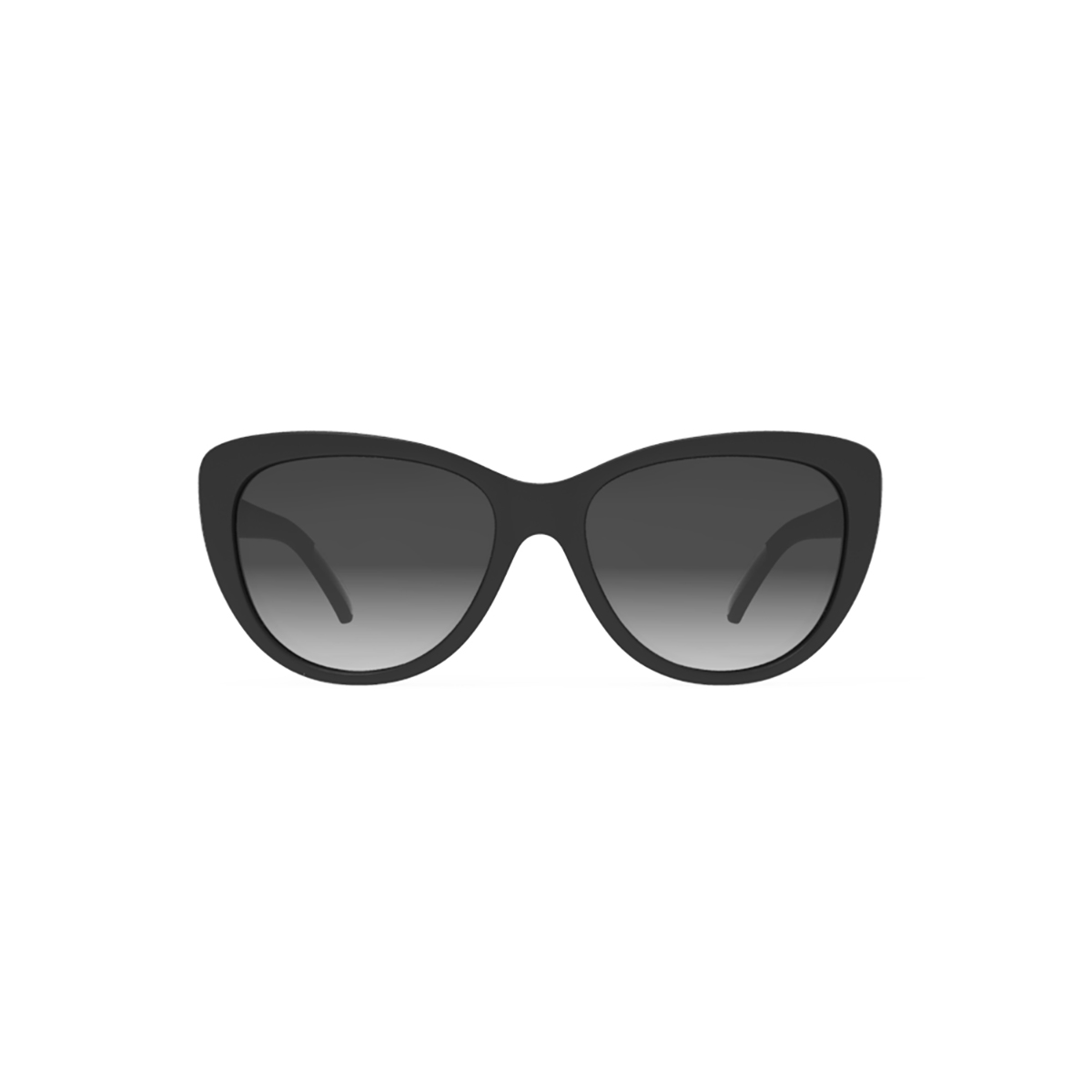 Goodr Runway Sunglasses, , large image number null