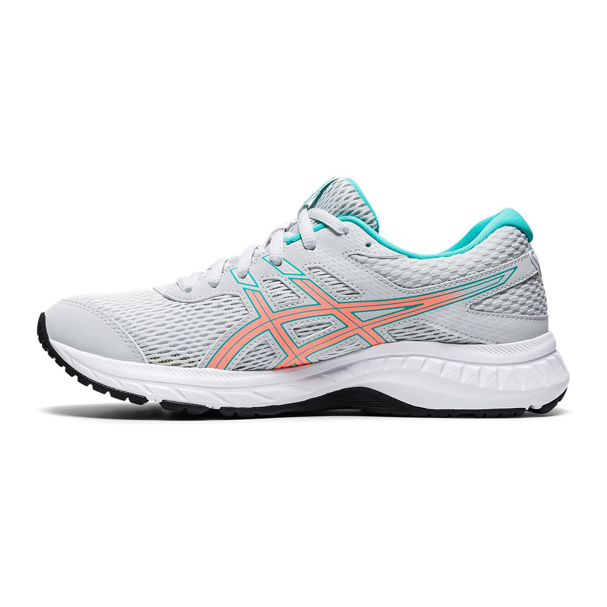Asics Gel-Contend 6, , large image number null