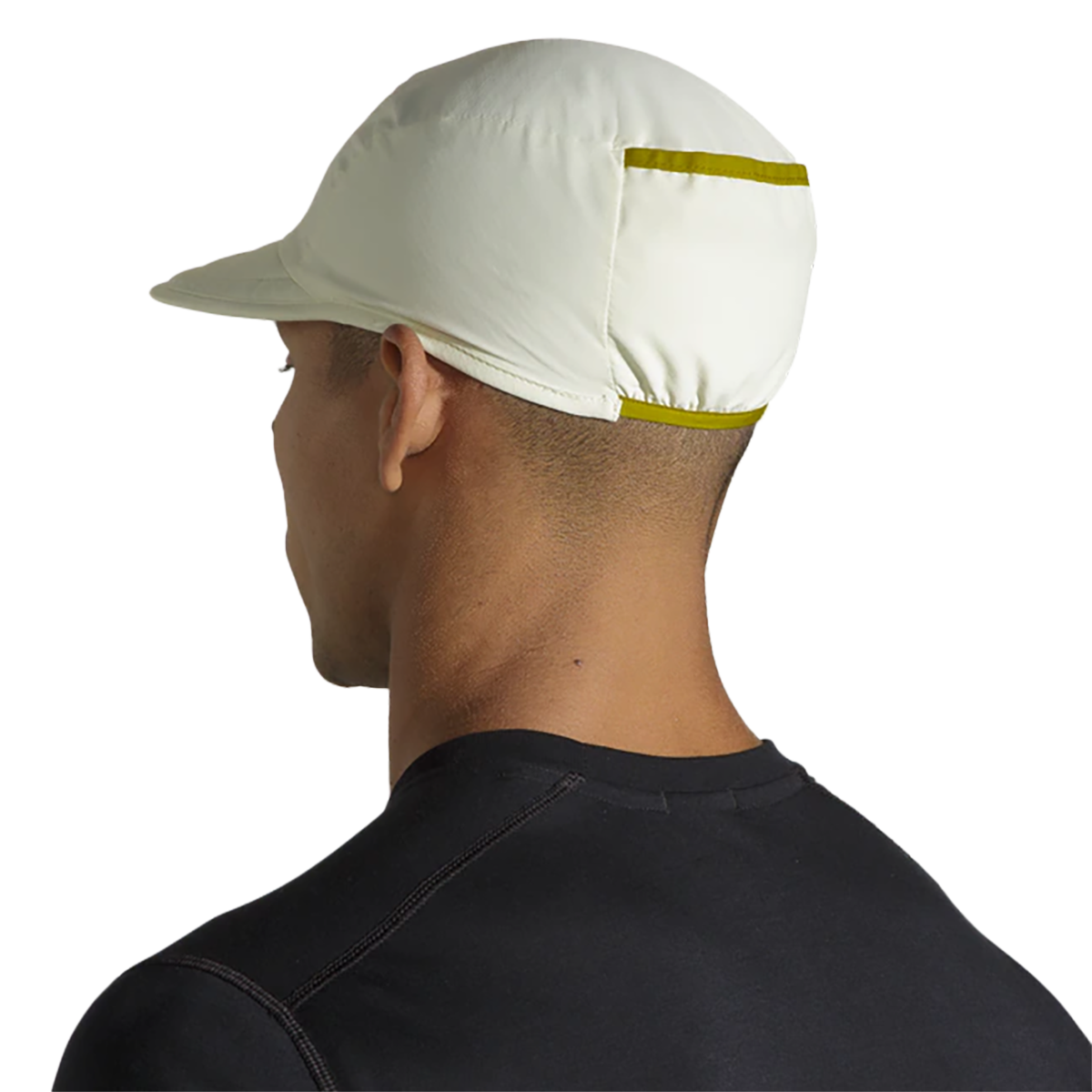 Brooks Lightweight Packable Hat, , large image number null