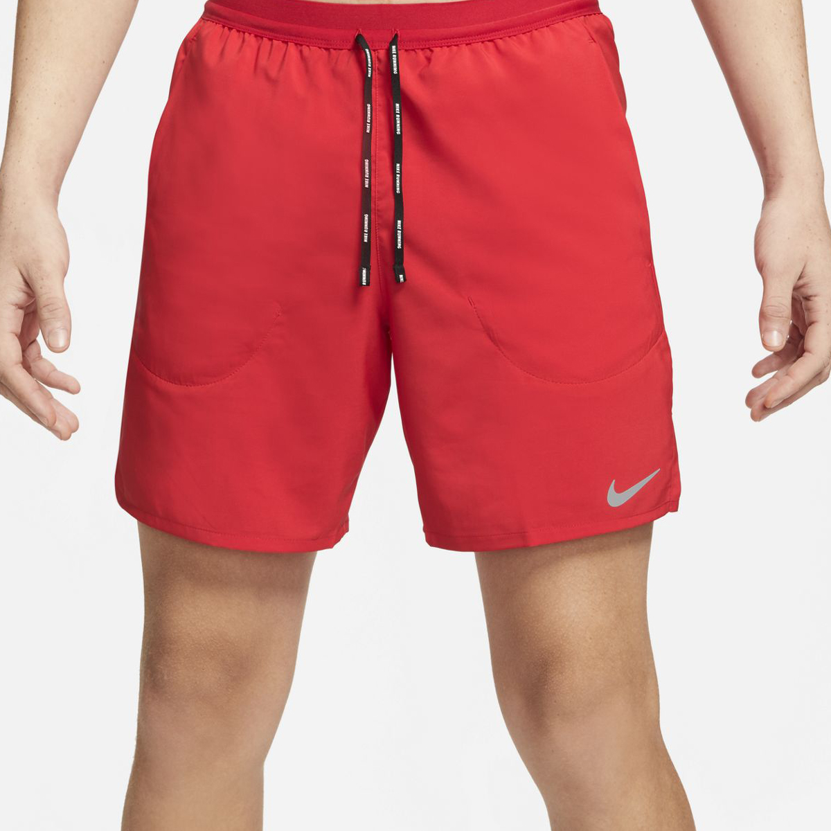 Nike Flex Stride Short, , large image number null