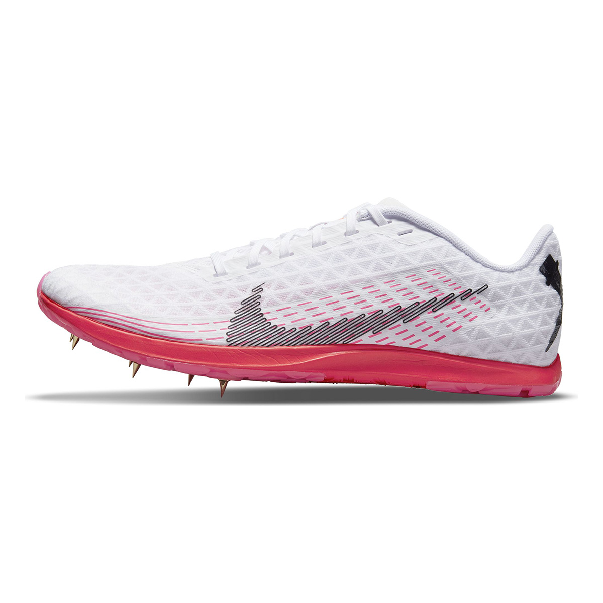 Nike Zoom Rival XC 5, , large image number null