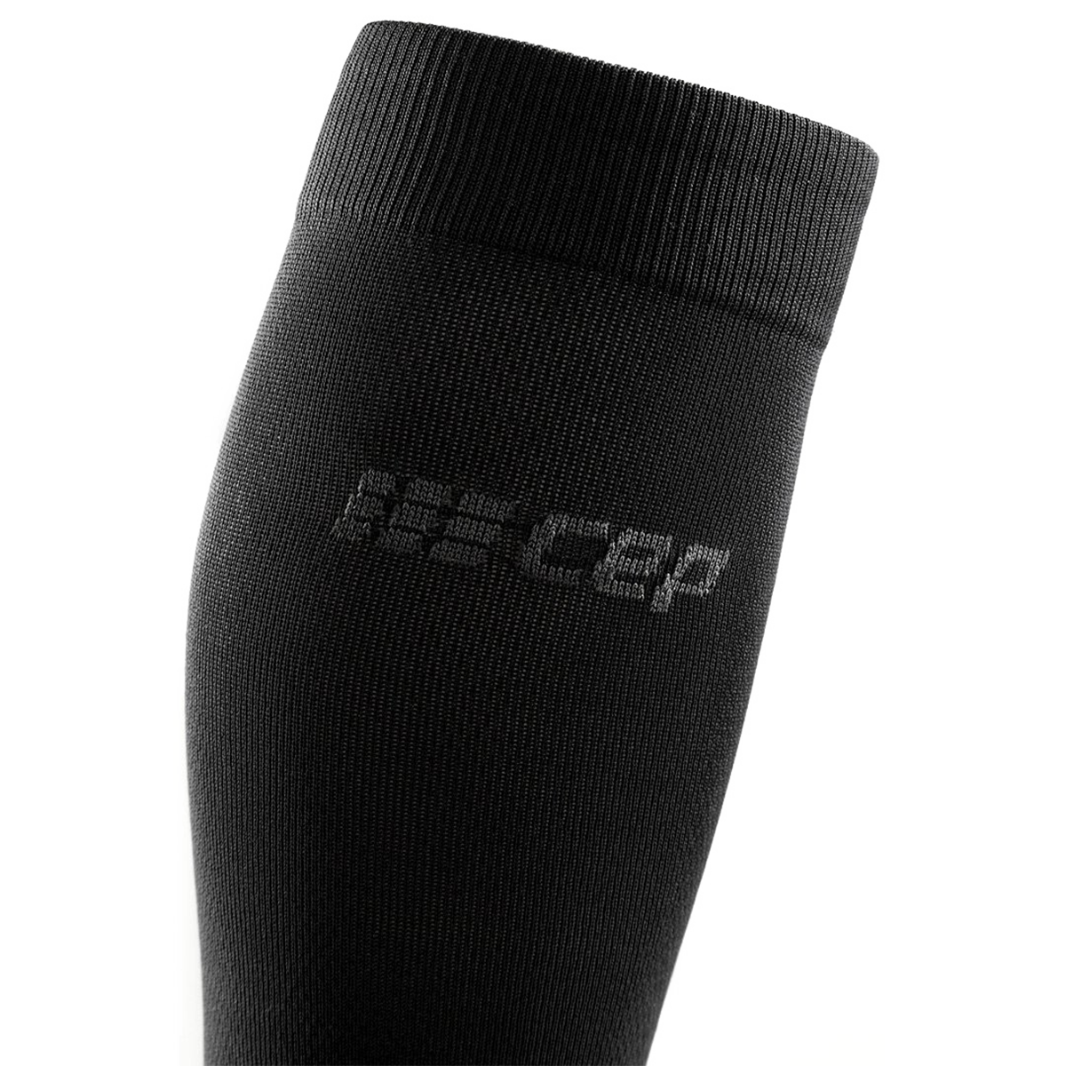 CEP Allday Compression Socks, , large image number null