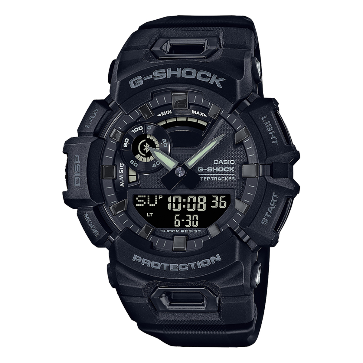 Casio G-Shock 900, , large image number null