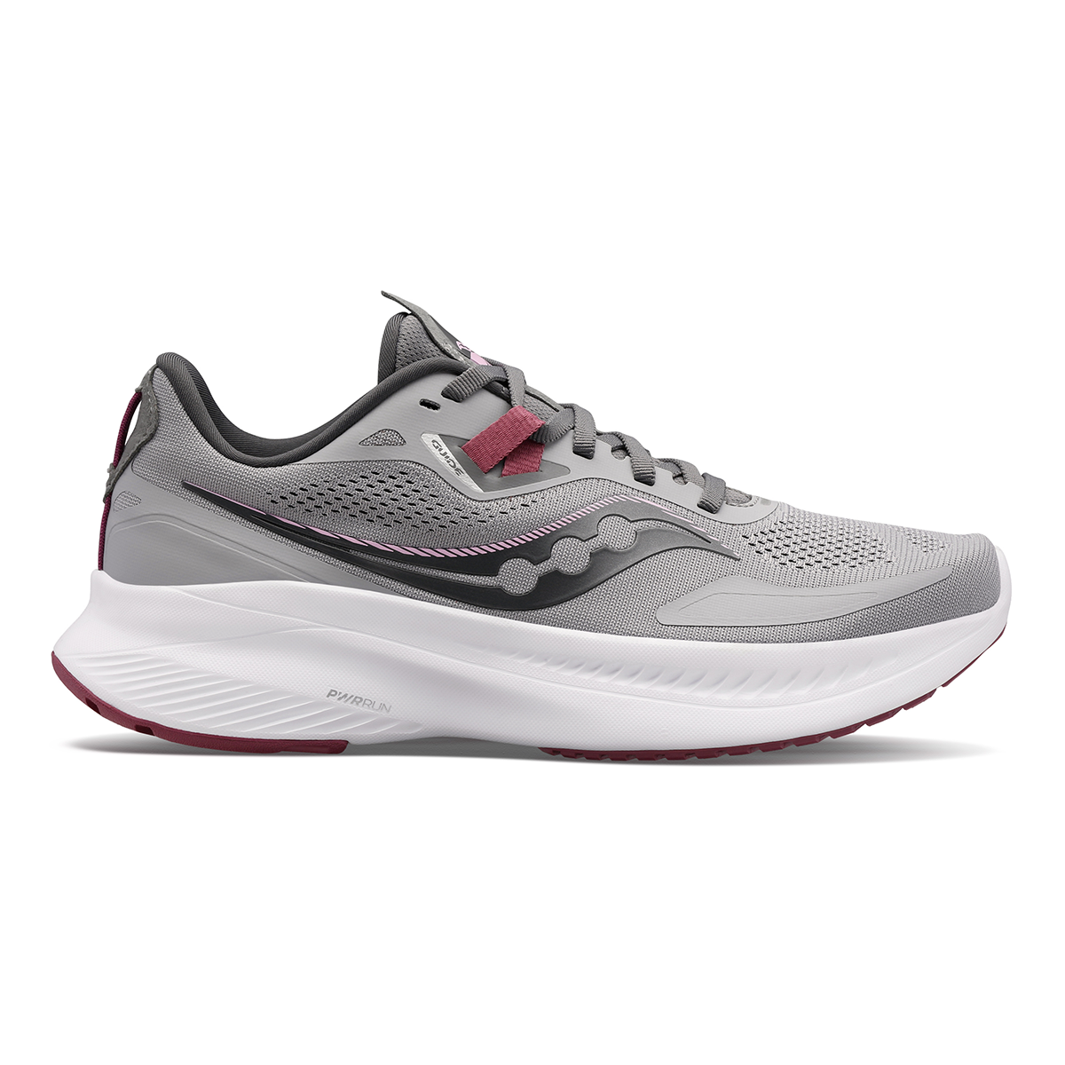 Saucony Guide 15, , large image number null
