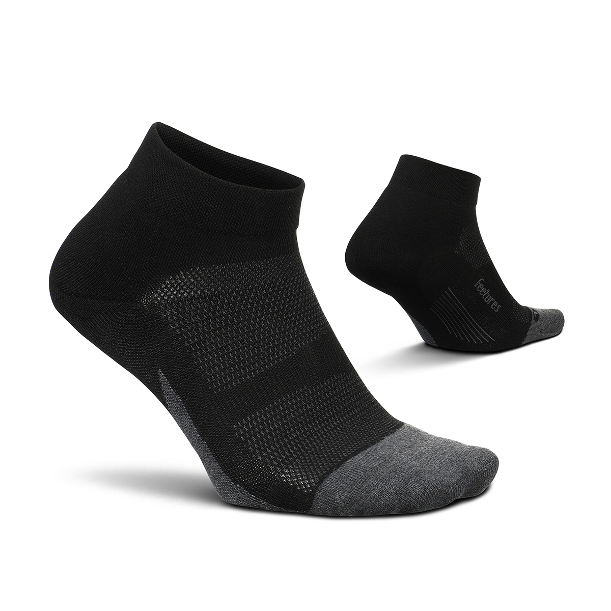 Feetures Elite Max Cushion Low Cut, , large image number null