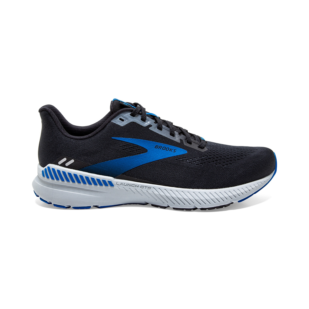 Brooks Launch GTS 8, , large image number null