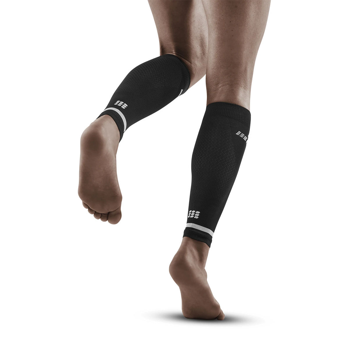 CEP Calf Sleeves 4.0, , large image number null