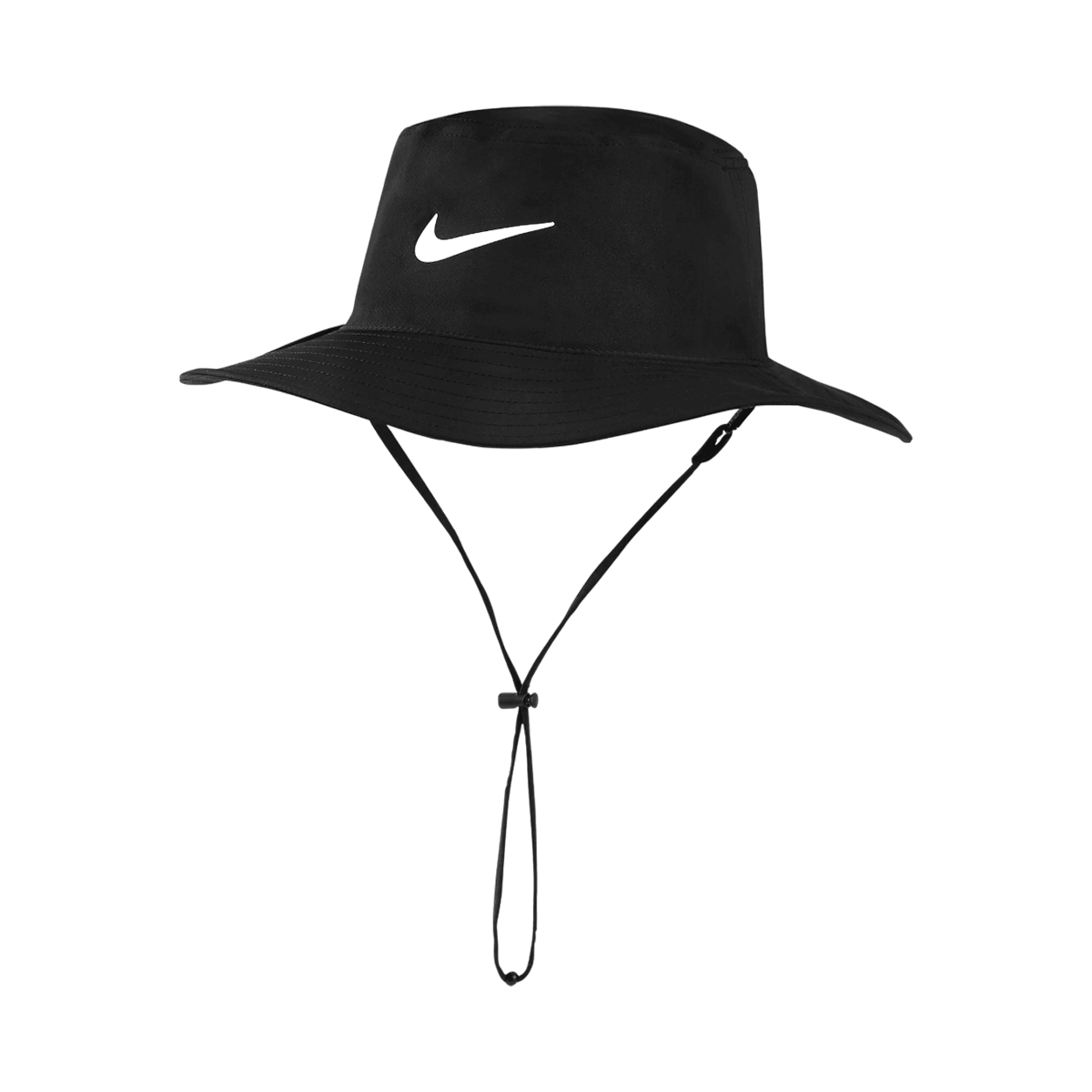 Nike Dri-Fit Bucket Cap
