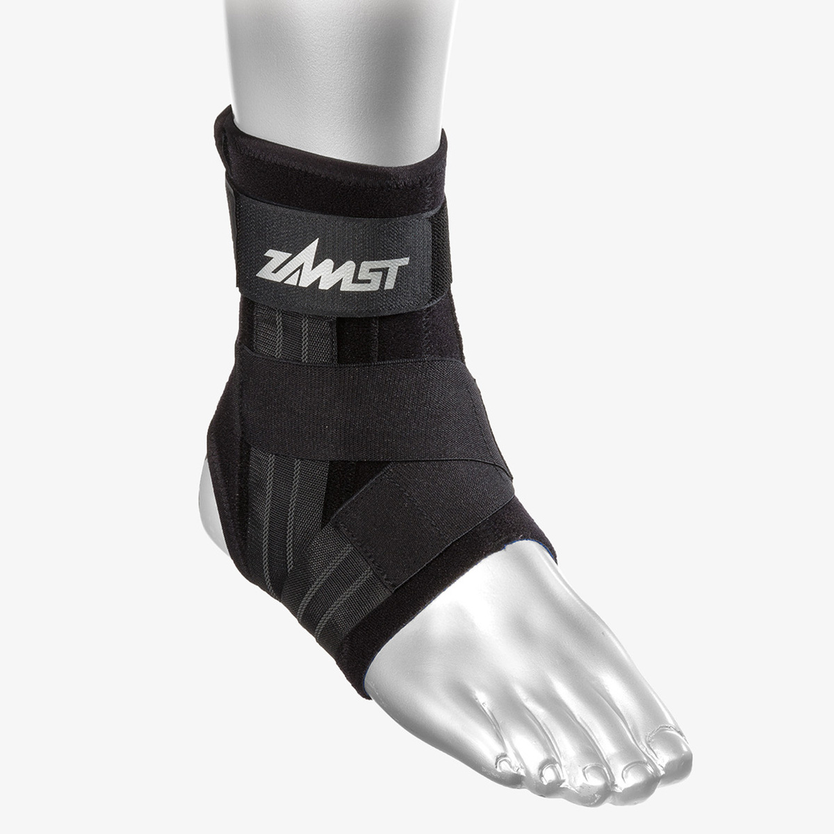 Zamst A1 Ankle Brace, , large image number null